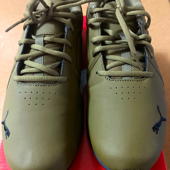 PUMA - Picture 3 of 9